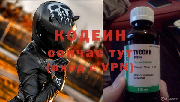 молекула духа Магадан