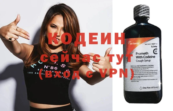молекула духа Магадан
